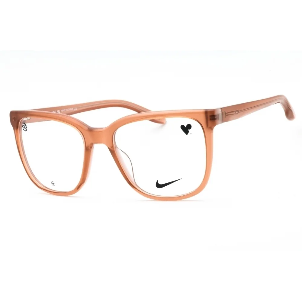 NWT NIKE NIKE 7166 272 Glasses
